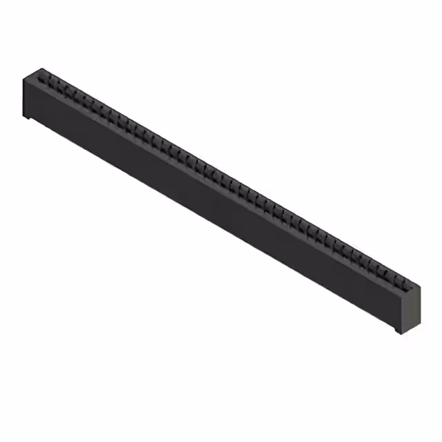 387-042-542-101 EDAC Inc.  Edgeboard Connectors